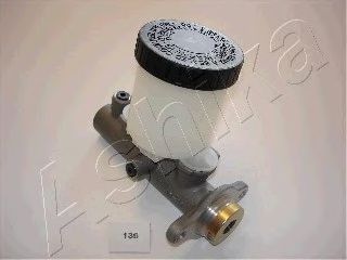 Спирачна помпа 68-01-135