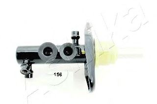 Спирачна помпа 68-01-156