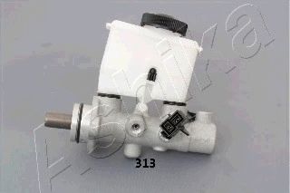 Спирачна помпа