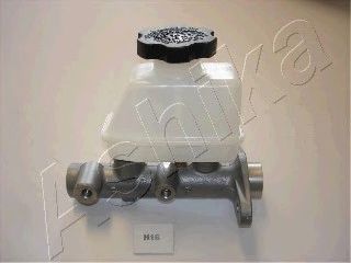 Спирачна помпа 68-H0-018