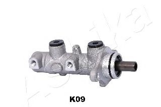 Спирачна помпа 68-K0-009