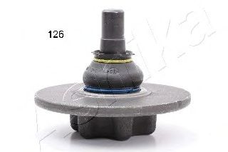 Шарнири 73-01-126