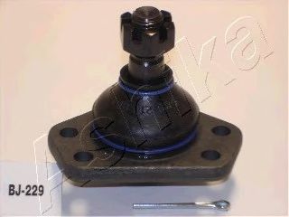 Шарнири 73-02-229