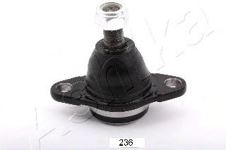 Шарнири 73-02-236