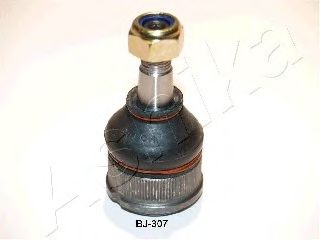 Шарнири 73-03-307