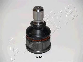 Шарнири 73-03-321