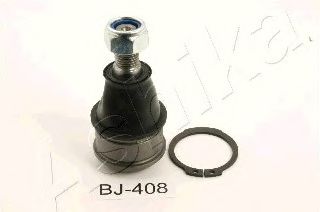 Шарнири 73-04-408