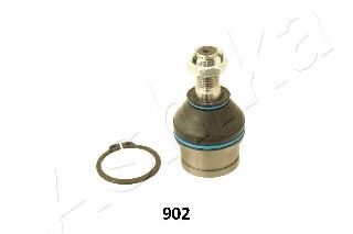 Шарнири 73-09-902