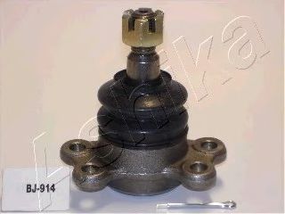 Шарнири 73-09-914