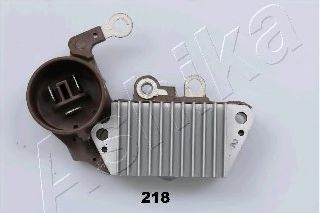 регулатор на генератор