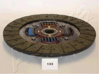 диск на съединителя 80-01-133