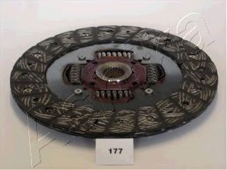 диск на съединителя 80-01-177