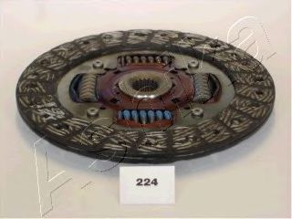 диск на съединителя 80-02-224