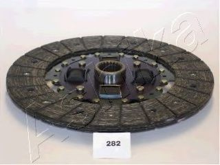 диск на съединителя 80-02-282