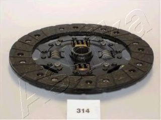 диск на съединителя 80-03-314