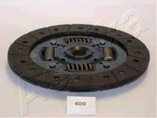 диск на съединителя 80-04-400