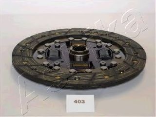 диск на съединителя 80-04-403