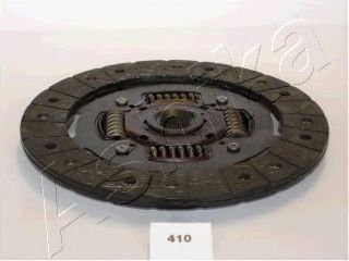 диск на съединителя 80-04-410