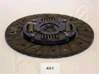 диск на съединителя