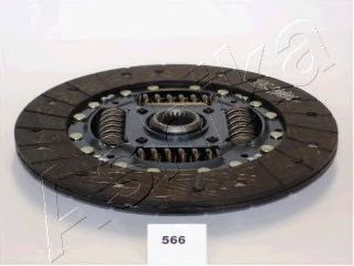 диск на съединителя 80-05-566