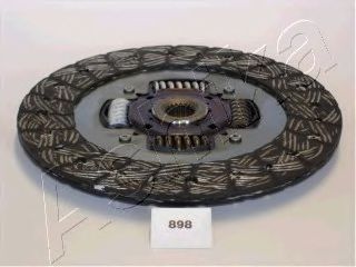 диск на съединителя 80-08-898