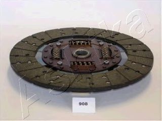 диск на съединителя 80-09-908