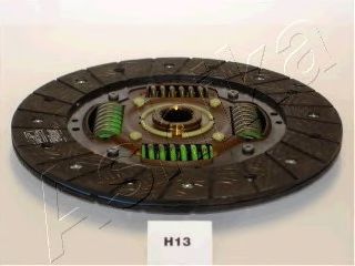 диск на съединителя 80-0H-013