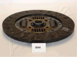 диск на съединителя 80-0S-099