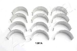 биелен лагер