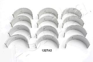 биелен лагер