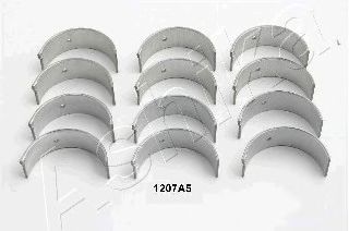 биелен лагер