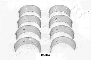 биелен лагер