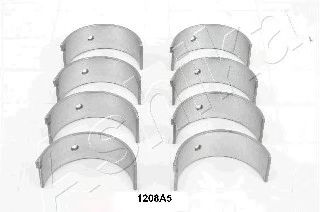 биелен лагер