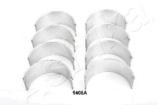 биелен лагер