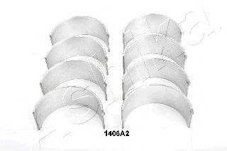 биелен лагер