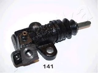 долна помпа за съединител, съединител 85-01-141
