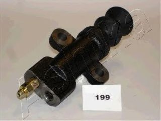 долна помпа за съединител, съединител 85-01-199