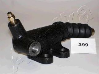 долна помпа за съединител, съединител 85-03-399