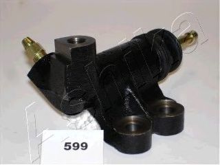 долна помпа за съединител, съединител 85-05-599