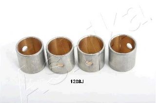 лагерна втулка, биела (мотовилка)