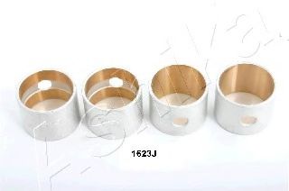 лагерна втулка, биела (мотовилка)