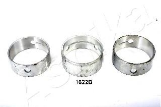 лагер (втулка) на разпределителния вал