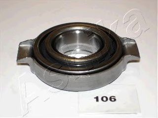 изключващ лагер 90-01-106