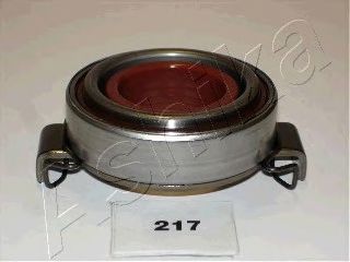 изключващ лагер