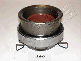 изключващ лагер 90-02-290