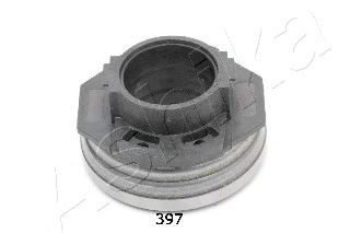 изключващ лагер 90-03-397