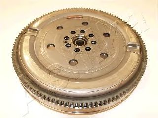 маховик 91-04-400