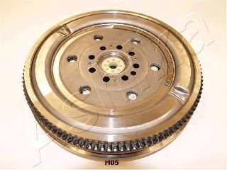 маховик 91-0H-H05