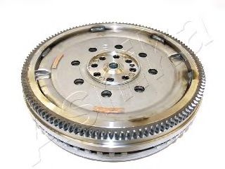 маховик 91-0K-K01