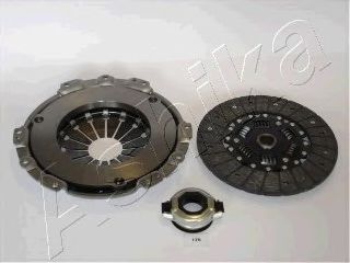 комплект съединител 92-01-175